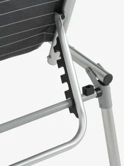 Solseng THORSMINDE B59xL194 grå