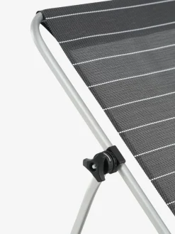 Solseng THORSMINDE B59xL194 grå