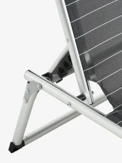 Solseng THORSMINDE B59xL194 grå