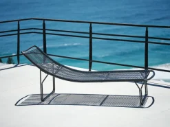 Solseng UBBERUP B60xL183 sort