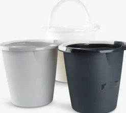 Spand GABRIEL 10L assorteret