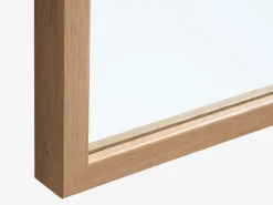 Spejl TARUP 68x152 eg