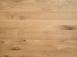 Spisebord GRIBSKOV 100x180 eg