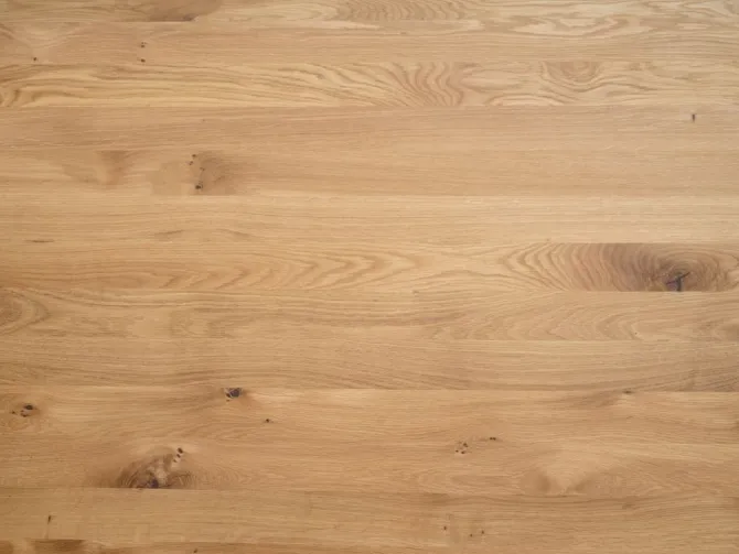 Spisebord GRIBSKOV 100x180 eg