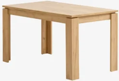 Spisebord LINTRUP 80x140 eg