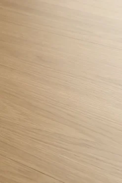 Spisebord MARSTRAND 100x200/280 eg