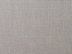 Spisebordsstol EJSTRUP beige stof