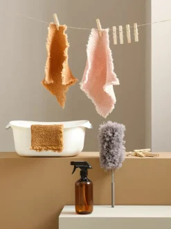 Sprayflaske FRIMON 500ml genanvendt