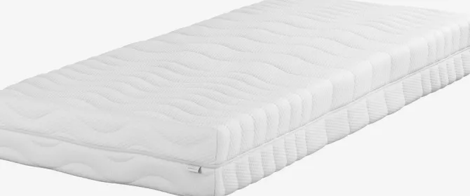 Springmadras 90x200 BASIC S50