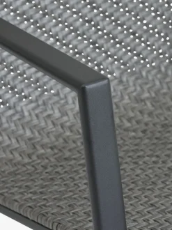 Stabelstol DOVERODDE grå