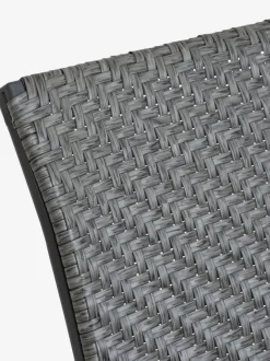 Stabelstol DOVERODDE grå