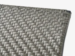 Stabelstol DOVERODDE grå