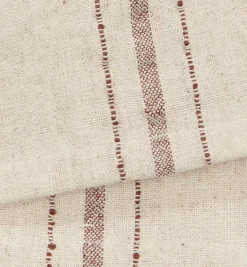 Stofserviet KASTANIE 40x40 natur 2 stk/pk