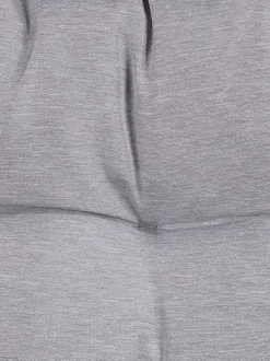 Stolehynde GULAKS 40x40x5 grå