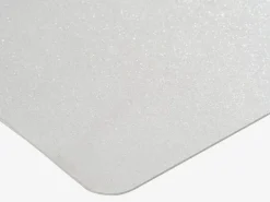 Stoleunderlag GULDAGER til hårdt gulv