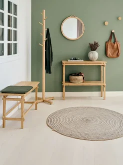 Stumtjener FELSTED bambus