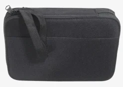 Syæske FJORDA med tilbehør