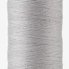 Sytråd 250m grå