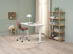 Taburet JUNGHOLM natur