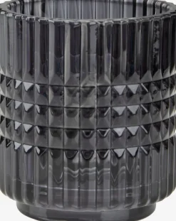 Tandbørsteholder ROTEBERG antracitgrå