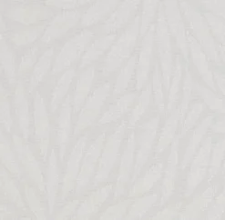 Tekstilvoksdug BERGFRUE 135 hvid