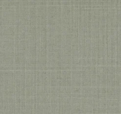 Tekstilvoksdug HJERTEGRAS 140 grøn