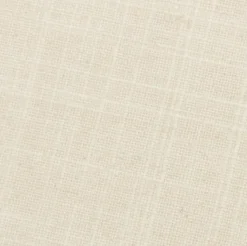 Tekstilvoksdug HJERTEGRAS 140 beige