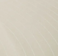 Tekstilvoksdug RAGGMURE 135 beige