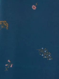 Tekstilvoksdug SOLEIHOV 140