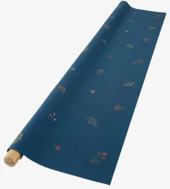 Tekstilvoksdug SOLEIHOV 140