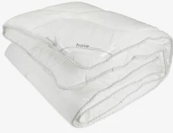 Termodyne 140x200 Høie CLEAN ekstra varm