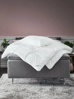 Termodyne 140x200 Høie CLEAN ekstra varm