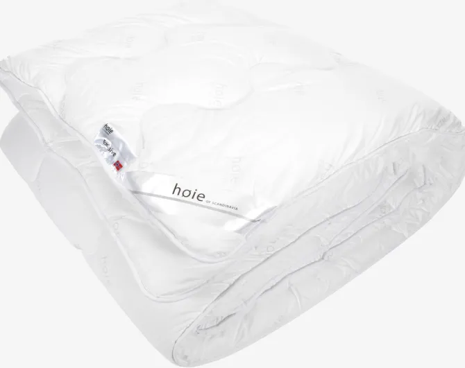 Termodyne 140x200 Høie EXCLUSIVE ekstra varm