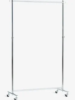 Tøjstativ GAMLEBRO krom