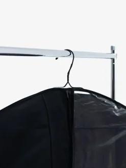 Tøjstativ GAMLEBRO krom