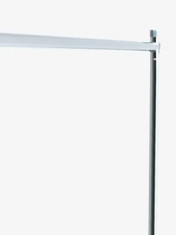 Tøjstativ GAMLEBRO krom