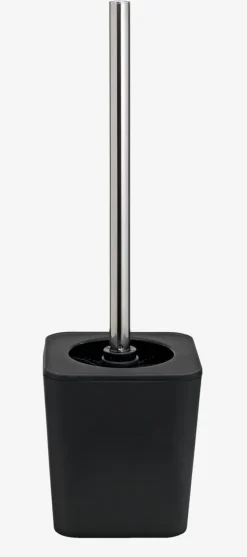 Toiletbørste MALA sort