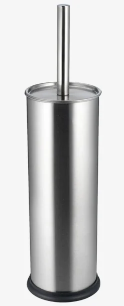 Toiletbørste MEDLE stål