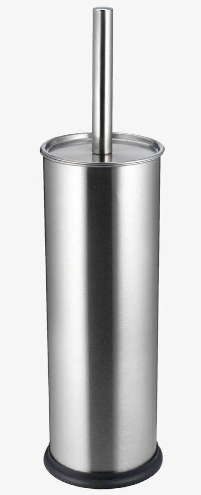 Toiletbørste MEDLE stål