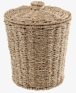 Toiletspand VEGBY 5L søgræs