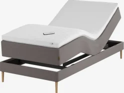 Topmadras 90x200 GOLD E50 latex