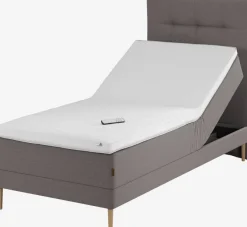 Topmadras 90x200 GOLD E50 latex