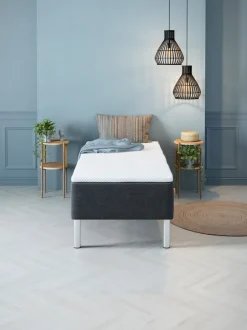 Topmadras 90x200 GOLD T60 DREAMZONE