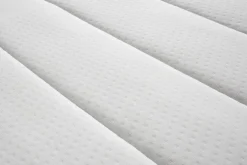 Topmadras 140x200 GOLD T20 DREAMZONE