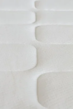 Topmadras 90x200 GOLD T50 DREAMZONE