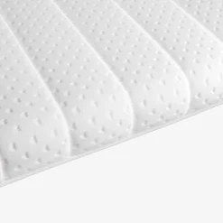 Topmadras 90x200 GOLD T35 DREAMZONE