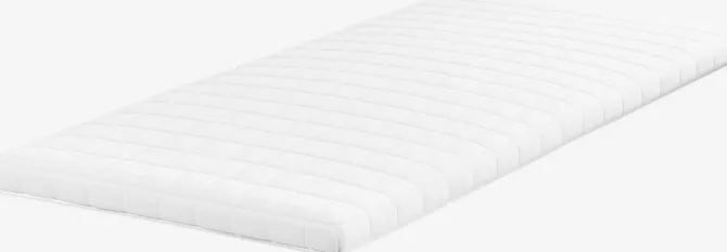 Topmadras 90x200 GOLD T70 DREAMZONE