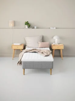 Topmadras 90x200 GOLD T70 DREAMZONE