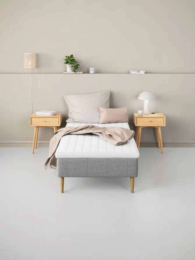 Topmadras 90x200 GOLD T70 DREAMZONE