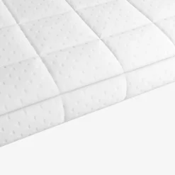 Topmadras 90x200 GOLD T70 DREAMZONE